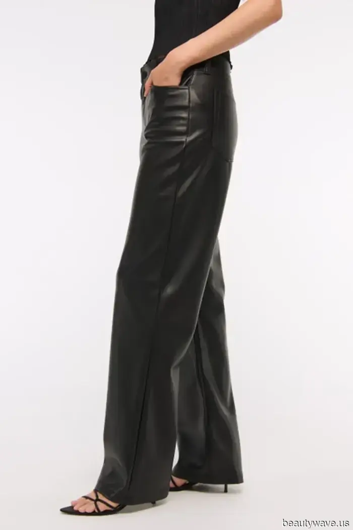 French women are undoubtedly stylish, but the eight emerging trends I noticed in Berlin steal the spotlight.