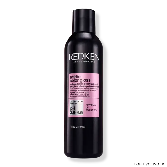 Моя распродажа весенней красоты полностью на распродаже&mdash;всё, что я покупаю, за $384