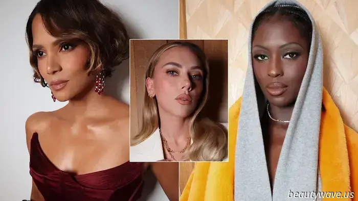 Dieser prominente Make-up-Artist ist für viele meiner gespeicherten Make-up-Looks verantwortlich — jetzt hat er seine eigene Produktlinie.