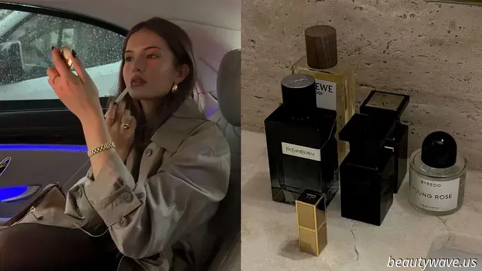 I hope you’ve been saving, as these 36 early beauty deals from Nordstrom are definitely worth every cent.