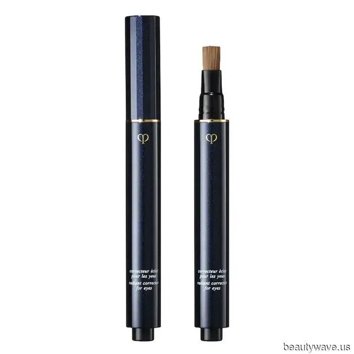 I'm Parting Ways with Foundation for This One-Step Complexion Product That Offers a Natural Look.
