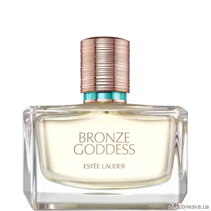 These Solar Fragrances Give Me a Constant Holiday Vibe.