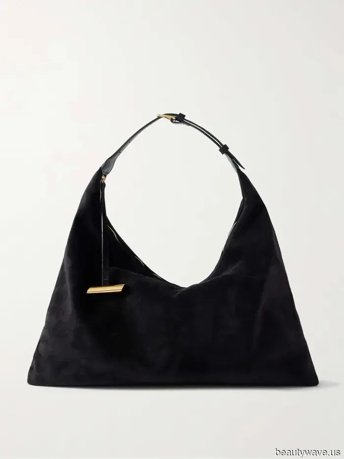 5 Wege, wie französische Frauen Jeans und einen Pullover weniger "langweilig" und mehr 2026 aussehen lassen