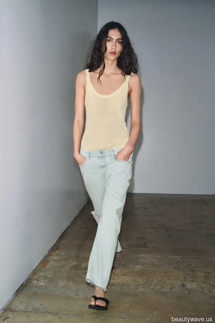 The Who What Wear editors shared their 25 top fashion discoveries for this month.