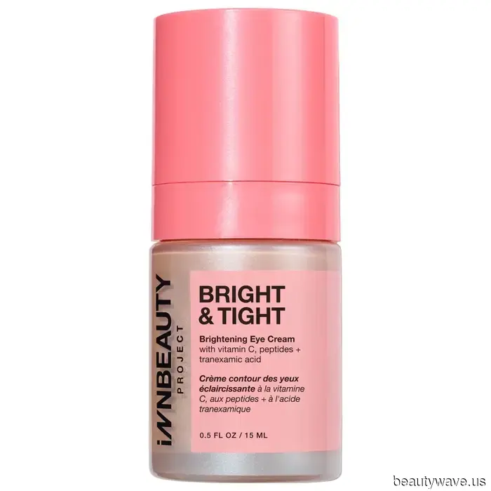 Last month, seven strangers complimented me at airports—here are 30 style and beauty products I credit for it.