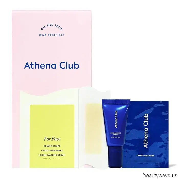 I've been waxing for years, but experts have persuaded me to try these 10 facial hair removal products instead.