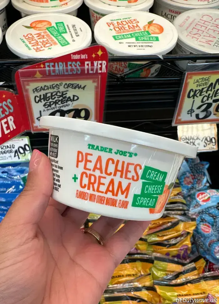 Trader Joe's Summer Essentials per afferrare la tua prossima corsa di generi alimentari