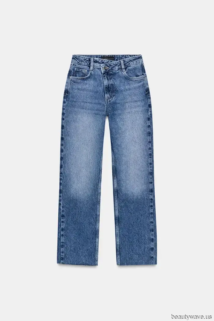 31 elegante Zara-Winterfunde, die sowohl meinem Budget als auch meinem Geschmack entsprechen