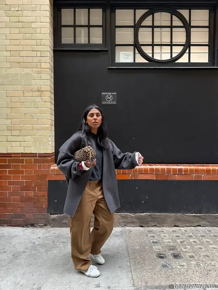 6 Stylish, Effortless Airport Outfits That Always Look Great