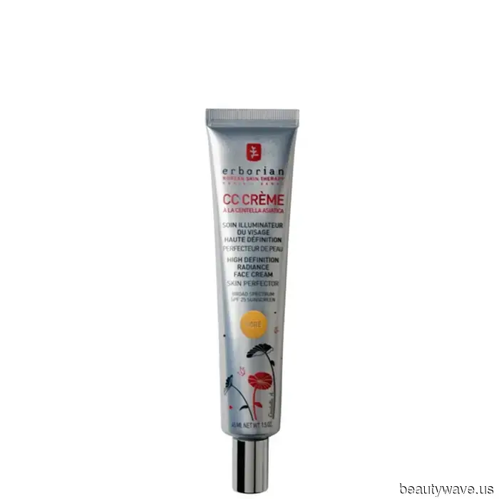 I tried out the top "No-Makeup Makeup" products—here are the ones that are truly worth using.