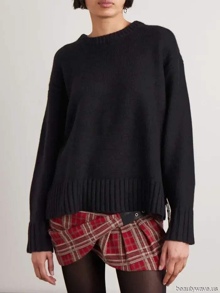 7 Stylish Winter Color Combinations That Exude Class and Elegance