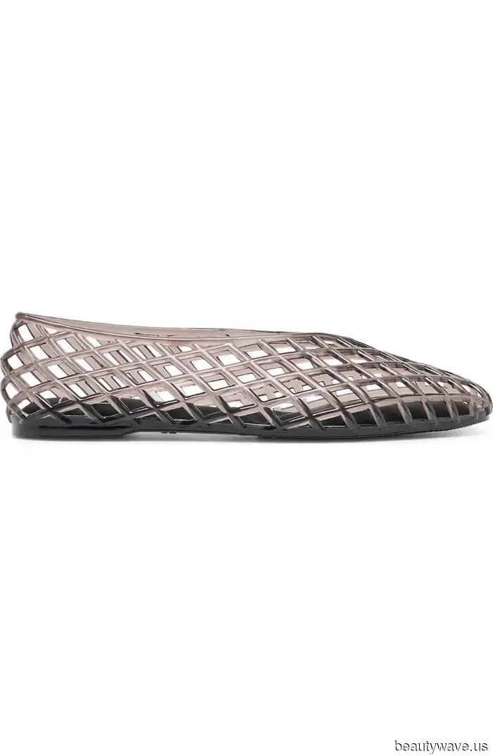 Estas chaquetas, jeans, blusas, vestidos y zapatos de Nordstrom son perfectos para combinar y mezclar esta primavera.