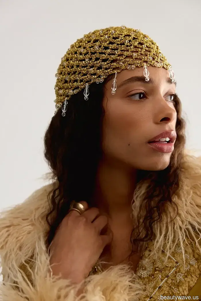 Just a heads-up: These 5 trends will be donned by the most fashionable individuals this fall.