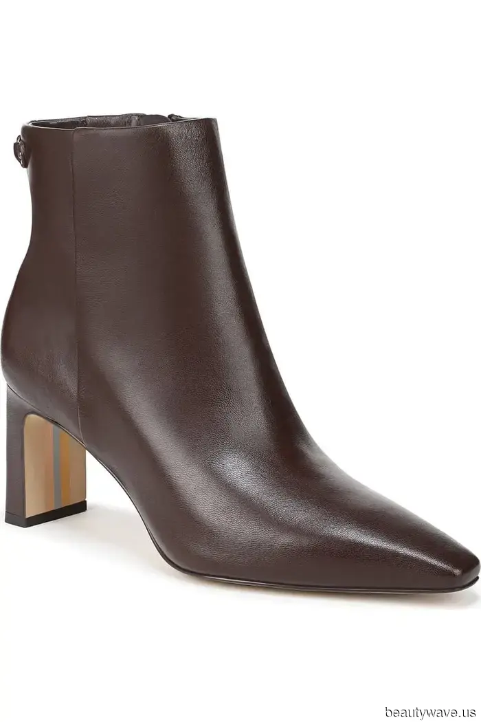 From Italy to NYC—Here are the Shoes Celebrities Are Already Sporting in Anticipation of Fall