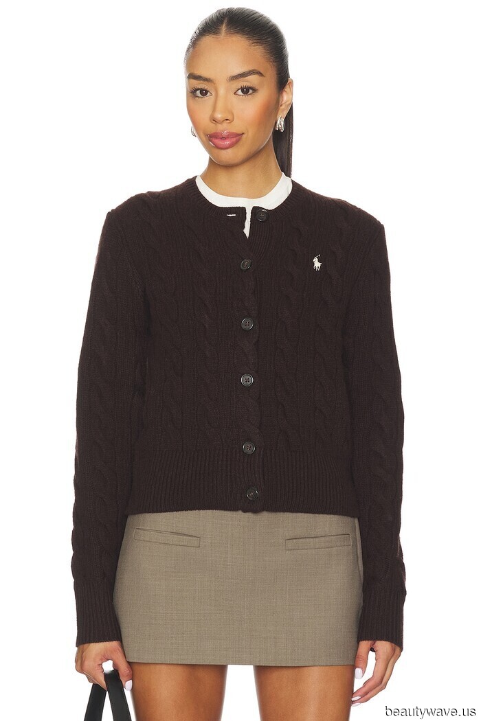 I'm Assisting My Best Friend with the Early Black Friday Sales—I Recommended These Stylish Items From…