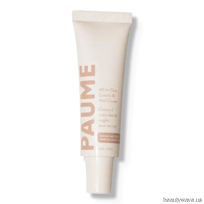 I Created a Spring Beauty Plan—9 Essential Steps I'm Implementing This Season