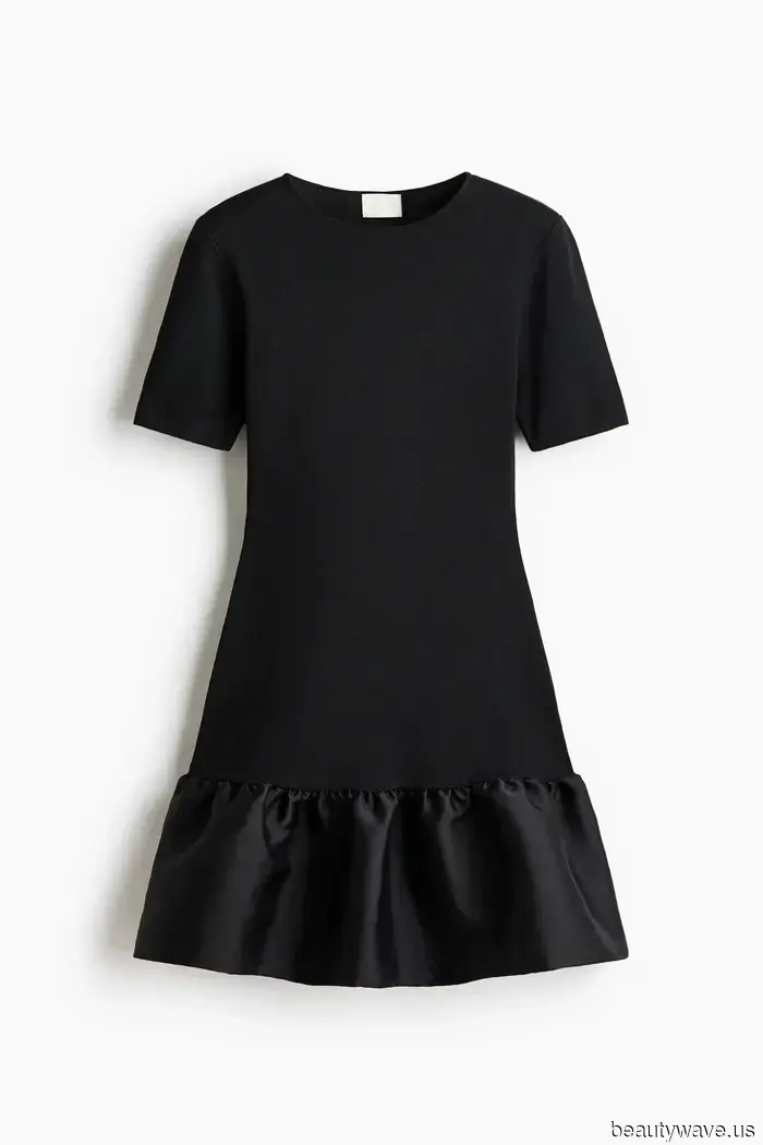 Wenn Ihr Stil Designer ist, aber Ihr Budget H&M, werden Ihnen diese 24 Neuheiten luxuriöse Vibes liefern.