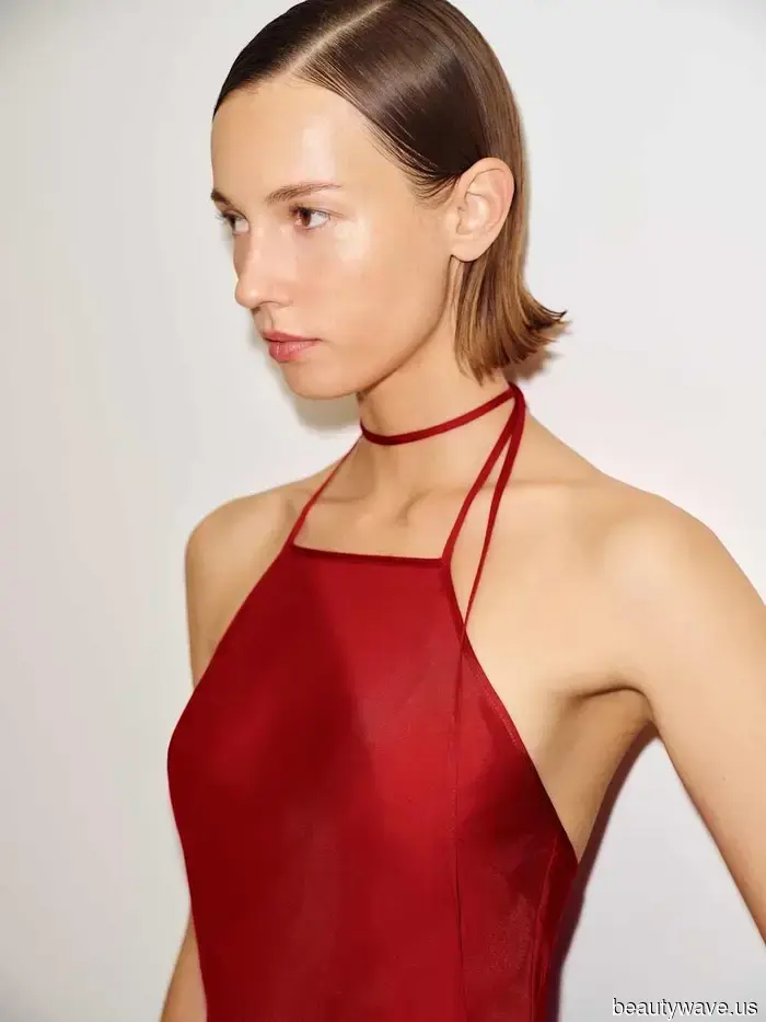 Estos artículos elegantes de COS, Free People y Ref son perfectos para actualizar tu guardarropa de primavera y verano.