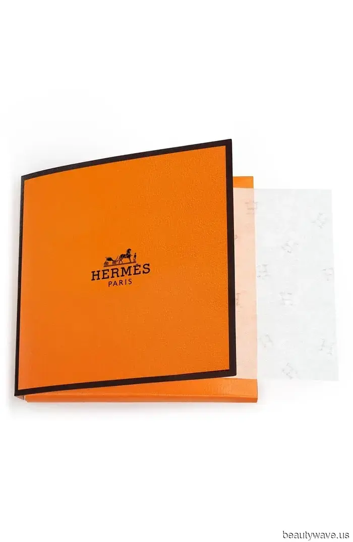 27 Regali dell'ultimo minuto per la calza che rivaleggiano con i regali principali