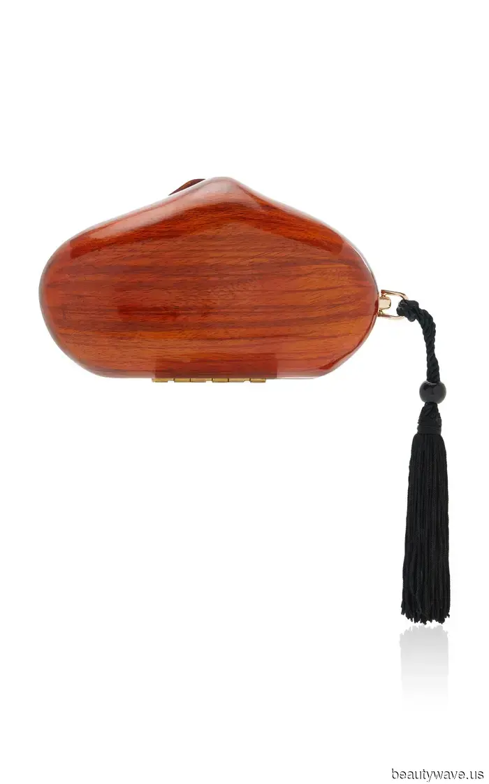 35 Autumn Purchases That Everyone With Great Taste Is Talking About