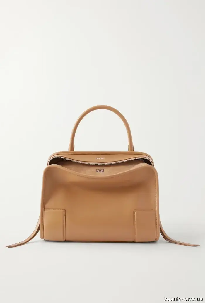 I Hold Jacob Elordi Responsible—Here's Why Men Are Suddenly Spending on Designer Bags.