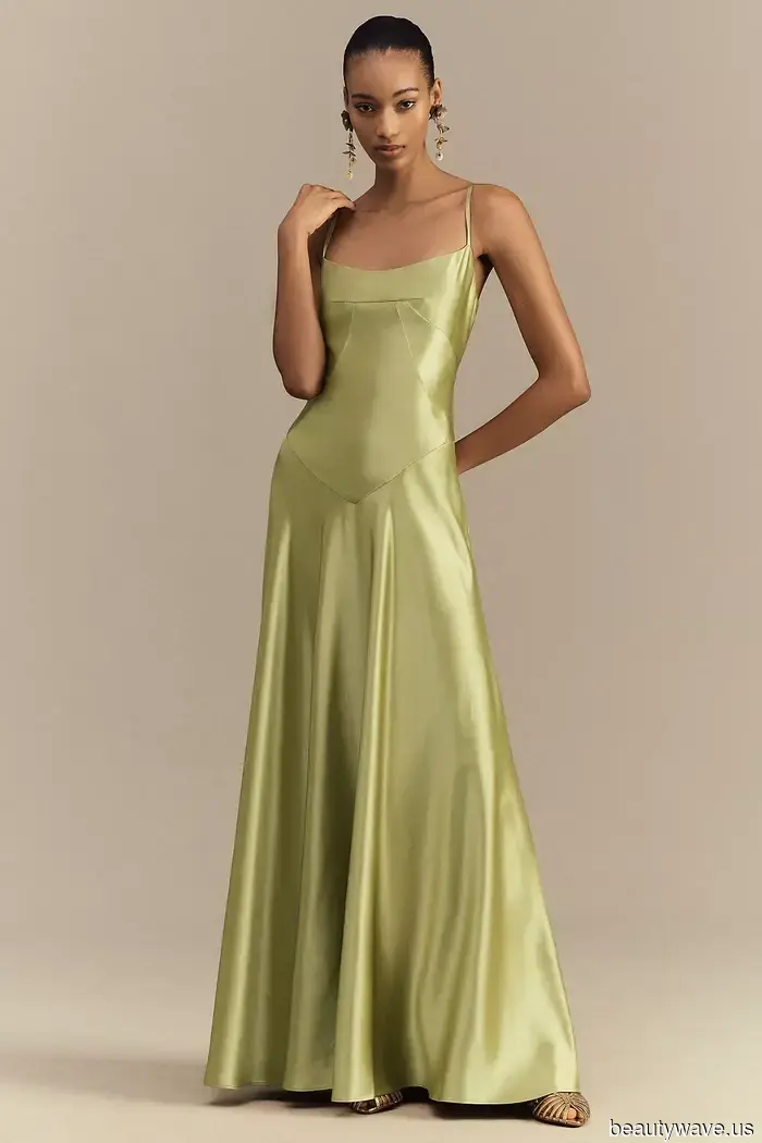 A friend inquired about the trendiest ways to incorporate color in 2026—here are my suggestions.