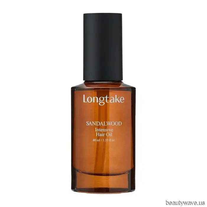 I’m really into beauty deals—here are 12 products I'm currently shopping for on October Prime Day.