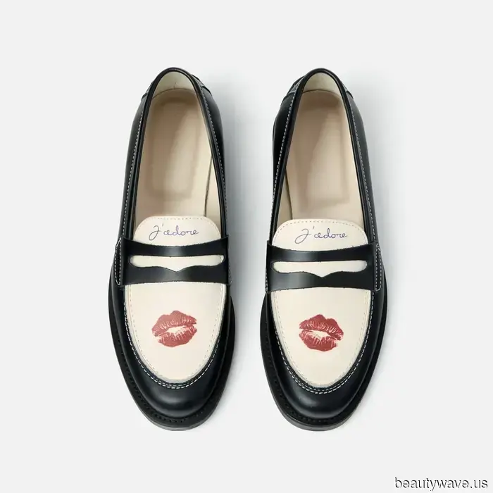 As a Gen Z Fashion Editor, I believe these 9 timeless items are key to creating a workwear capsule wardrobe.