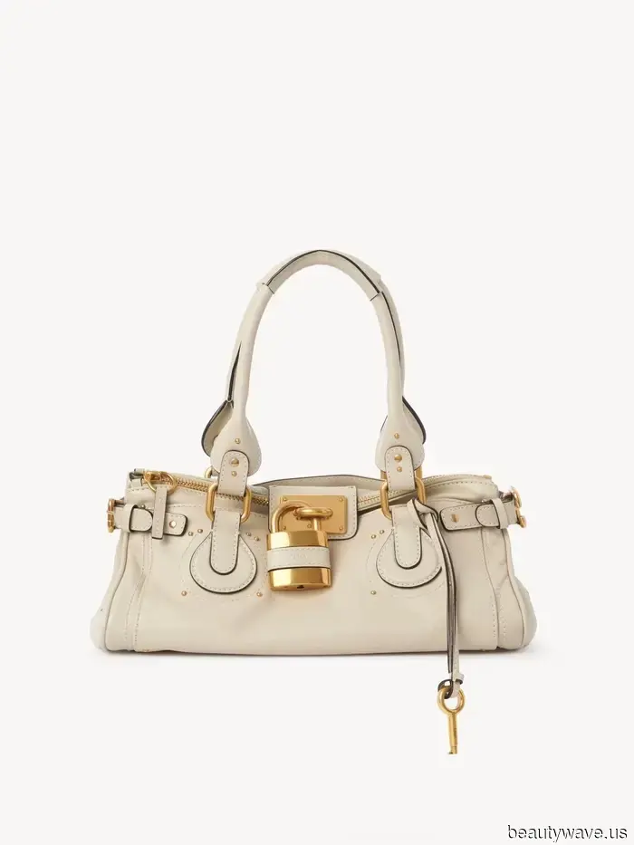 The It Bags of Fall 2025 Are Here, and I Tried Out the 3 That Everyone's Discussing