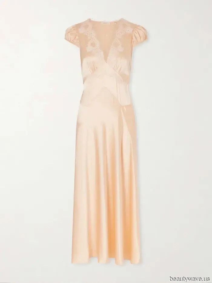 I nuovi vestiti estivi 2026 stanno già arrivando&mdash;ho la sensazione che questi 37 andranno esauriti entro il 1° giugno