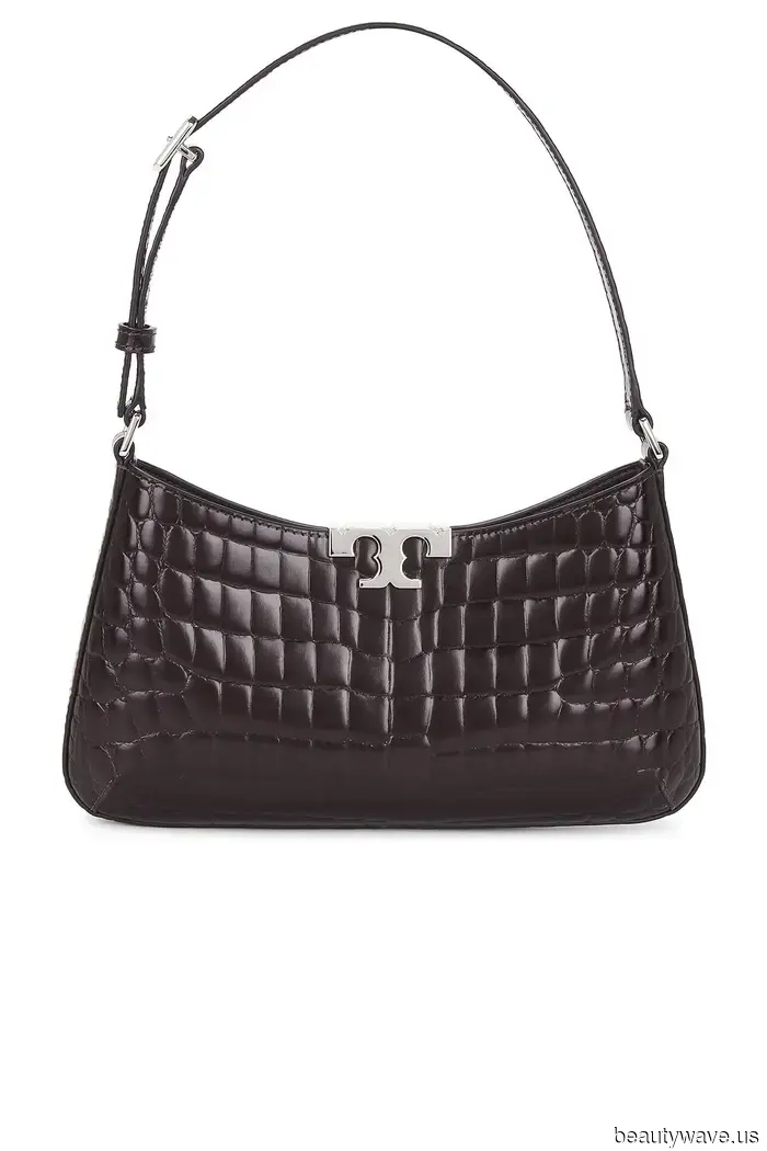 I Keep Noticing These 6 Bag Trends on Every Block in Brooklyn