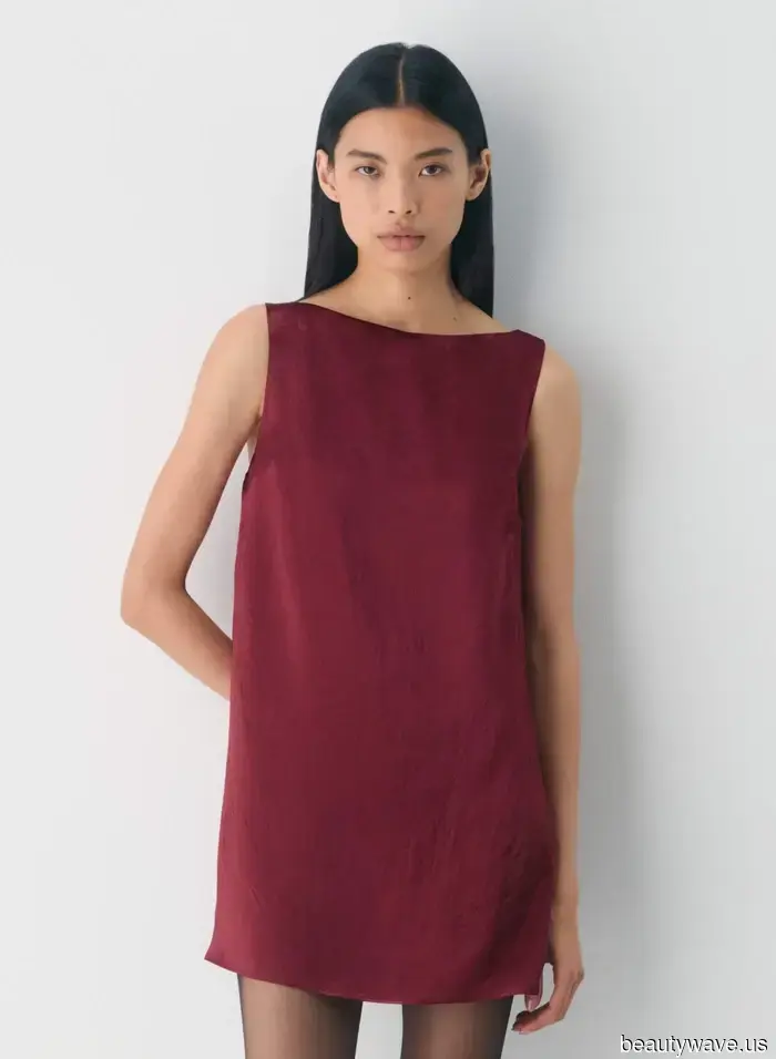 Soy un editor de moda experimentado&mdash;predigo que estas 32 nuevas llegadas se agotarán para otoño.