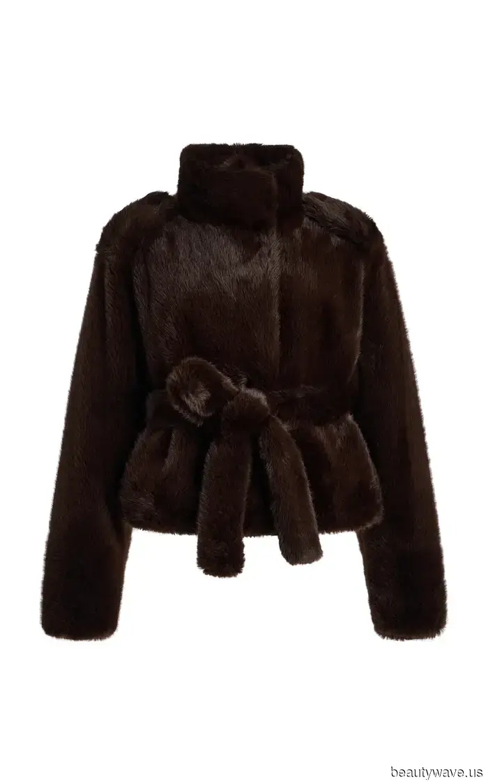 In Anticipo&mdash;Cosa Indossano gli Editor del WWW Durante il Mese della Moda Questa Stagione