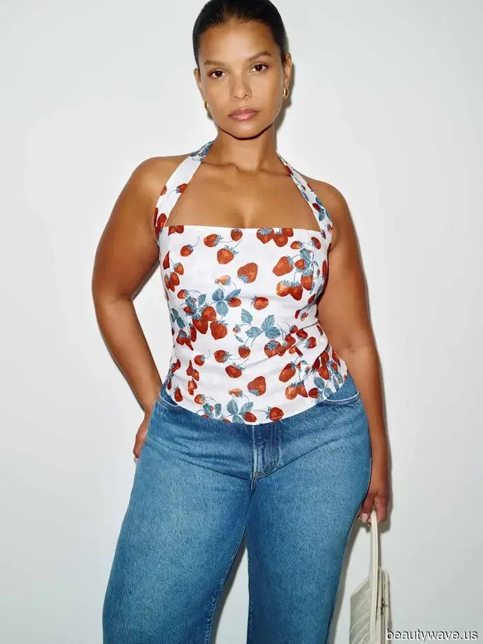 28 Compras de Primavera Directamente de Palm Springs de Slim Aarons