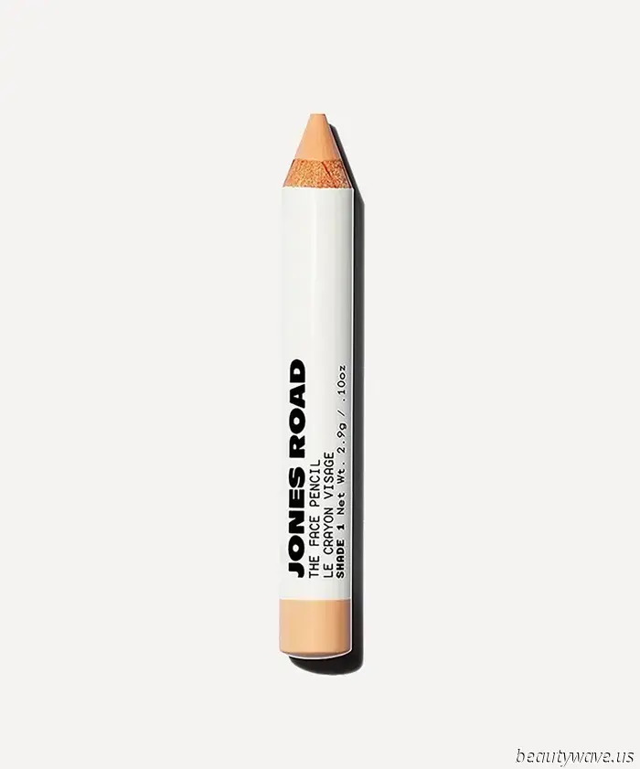 Hailey Bieber verwendet dieses Produkt zum Entfernen von Augenringen — jetzt verwende ich es auch.
