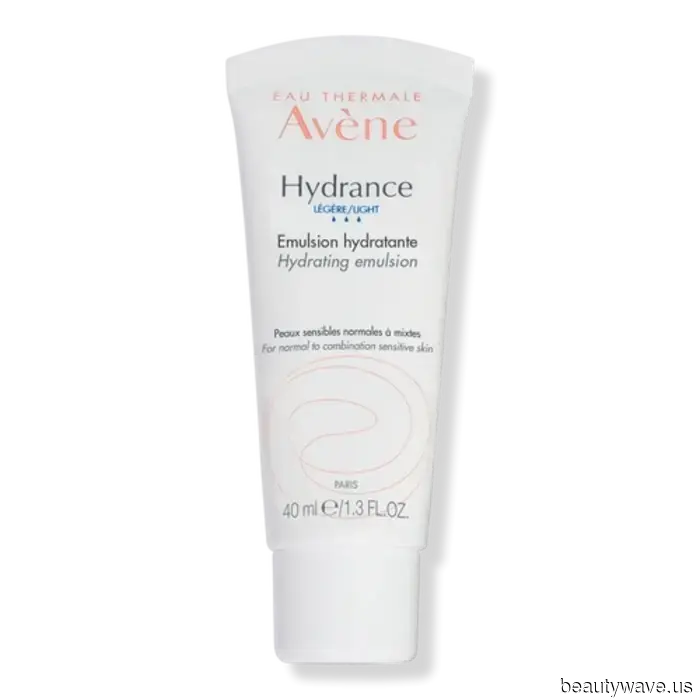 Не пренебрегайте глицерином&mdash;эксперты говорят, что это превосходный увлажняющий ингредиент для сухой кожи