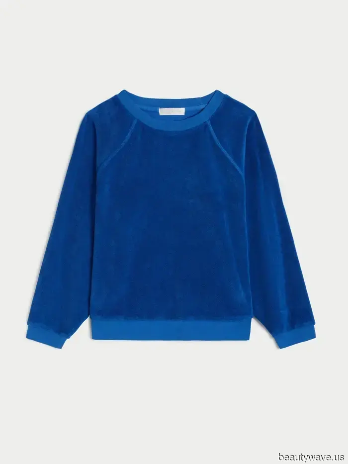 Ich bin eine Mutter, die in der Modebranche arbeitet&mdash;das sind die Marken, die ich trage, wenn ich unauffällig und dennoch schick sein möchte.