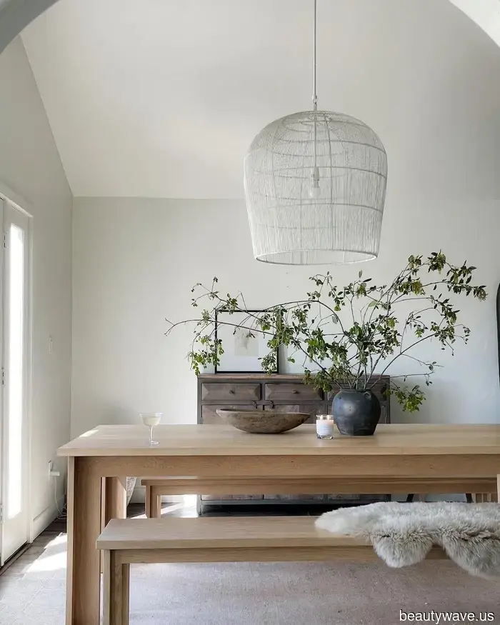 12 Totally Free Methods to Enhance Your Home Immediately