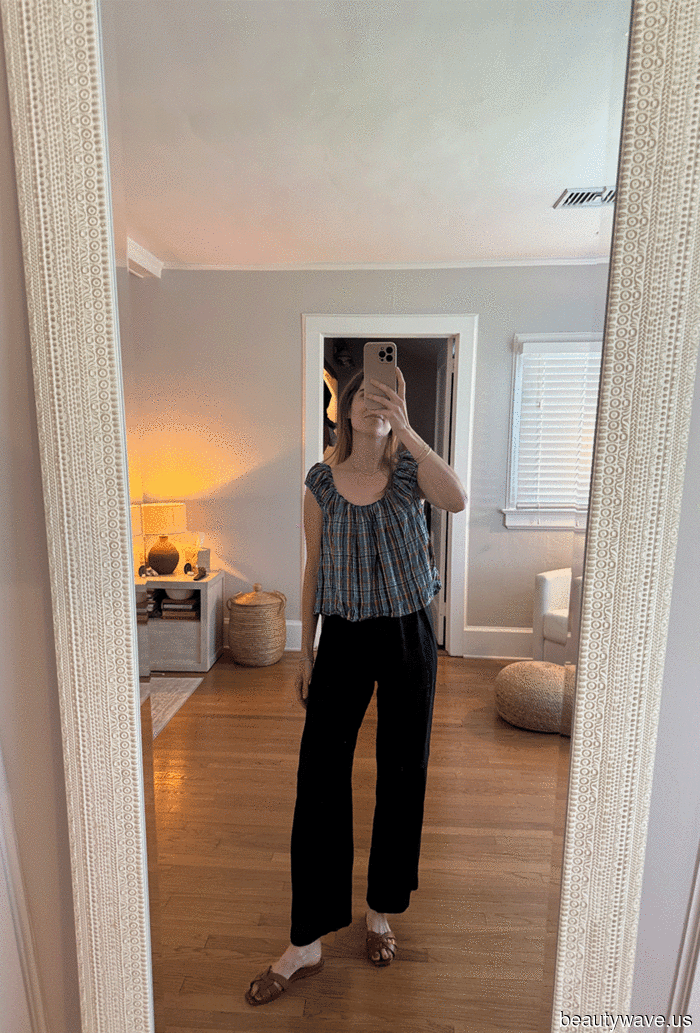 I Work in Fashion in NYC—8 Brands I'm Putting Money Into Before Summer Ends