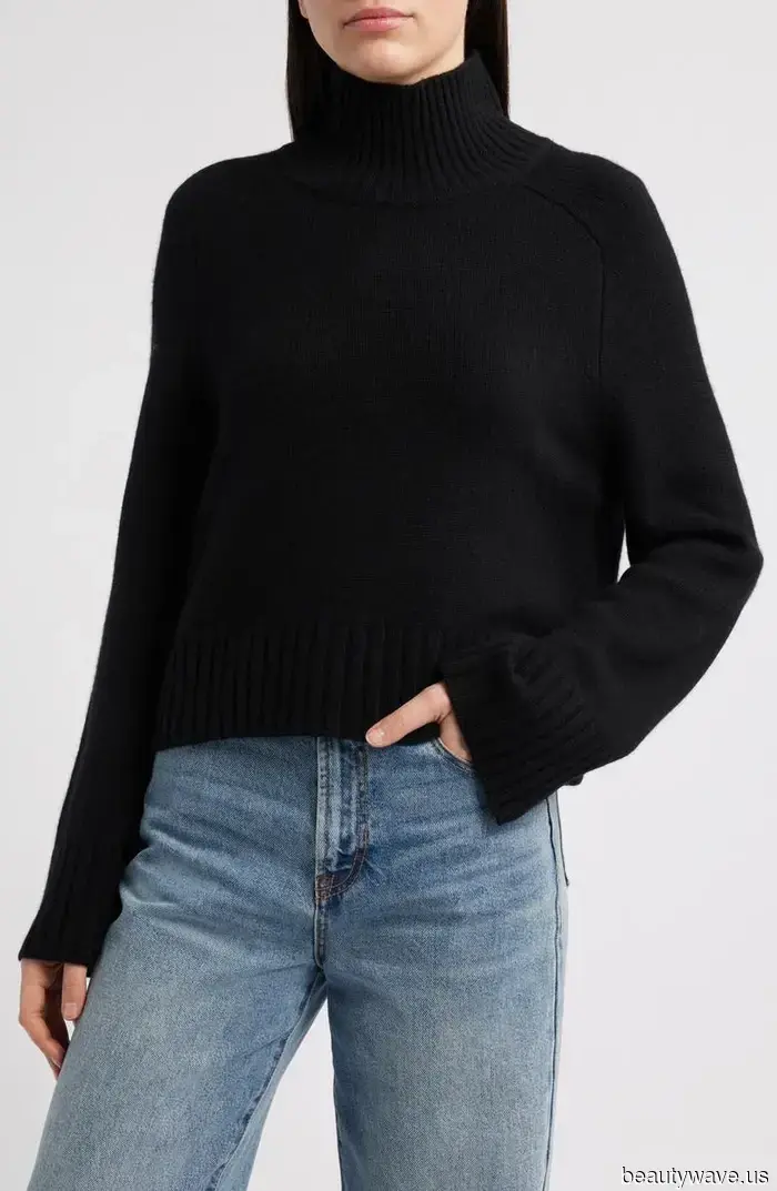 The Stylish Essential French Women Dress in More Than Just T-Shirts and Button-Downs.