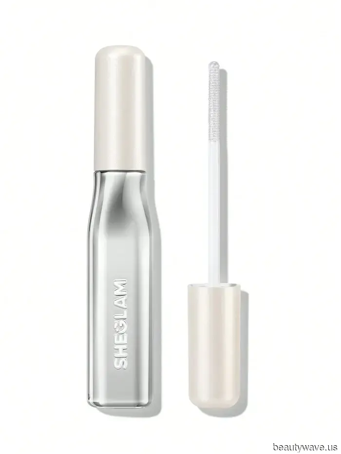 Your best friend called; she’s looking for a unique gift—37 beauty items that are sure to impress.