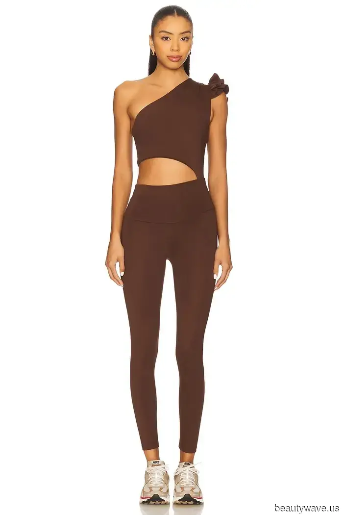 Schockierend für niemanden: Ich kaufe im Januar Sportbekleidung ein, und ich habe diese 7 Funde mit dem Code 2026 im Visier.