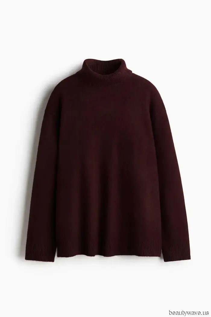 I'm enhancing my sweater collection, so I've discovered 31 of the most stylish choices from Zara, J.Crew, Toteme, and other brands.
