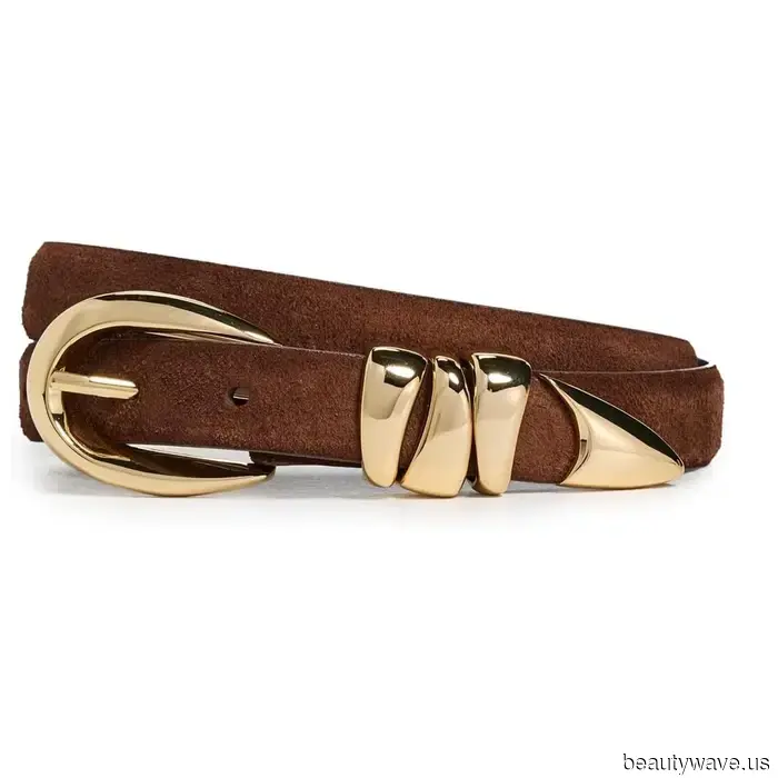 If you prefer to finish your holiday shopping in advance, here are 22 Amazon deals you should check out right away.