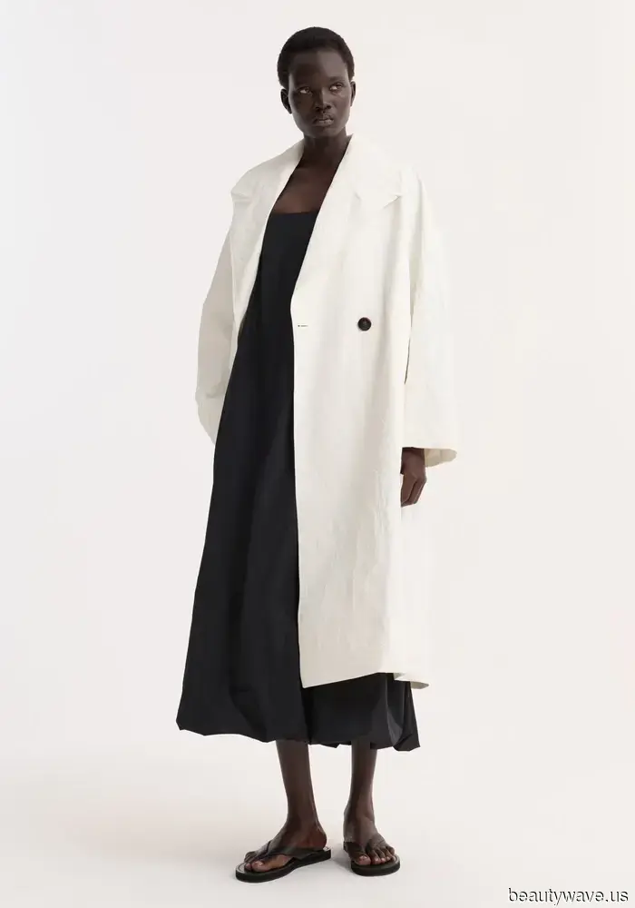 I’ll recognize you as a fashion enthusiast if I catch you in one of these outfits this June.