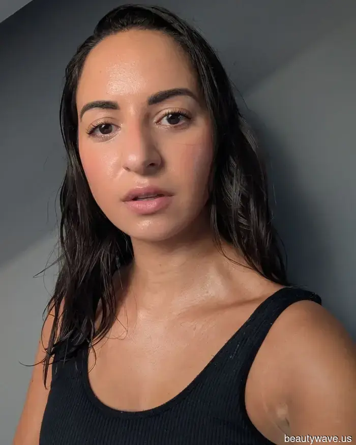 Chic women are embracing grown-out bobs—here’s how I’m styling my own mid-length cut.