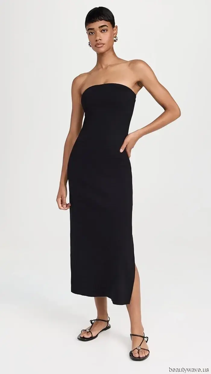 Soy un editor de compras de la Generación Z&mdash;Estas son las piezas más geniales en Reformation, Revolve y Shopbop ahora mismo.