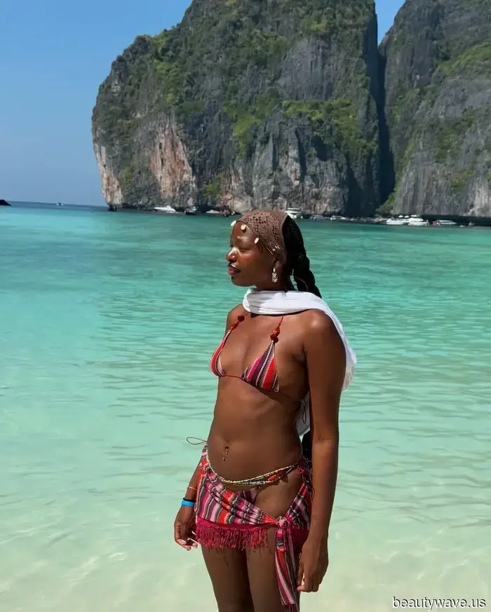 I'm Crazy About TikTok Trends—8 Things I'm Buying for Summer