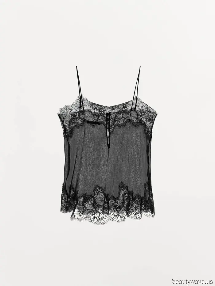 10 трендов, которые определят моду весны 2026 года