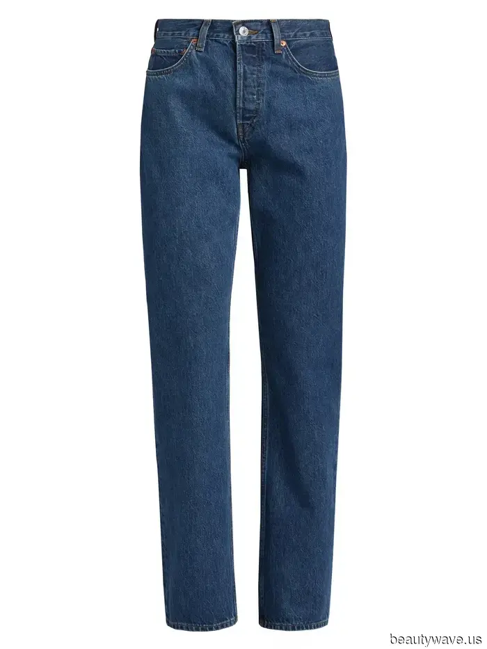 Ho appena trascorso ore a scorrere Saks&mdash;25 dei pezzi più chic che sto osservando per l'autunno